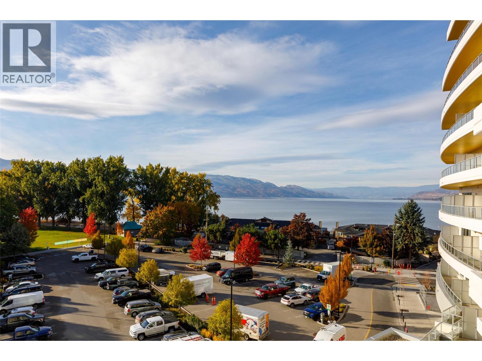 Picture for Unit #511, 3340 Lakeshore  Road https://www.cirrealty.ca/reb/bc/7/10366747_12.jpg