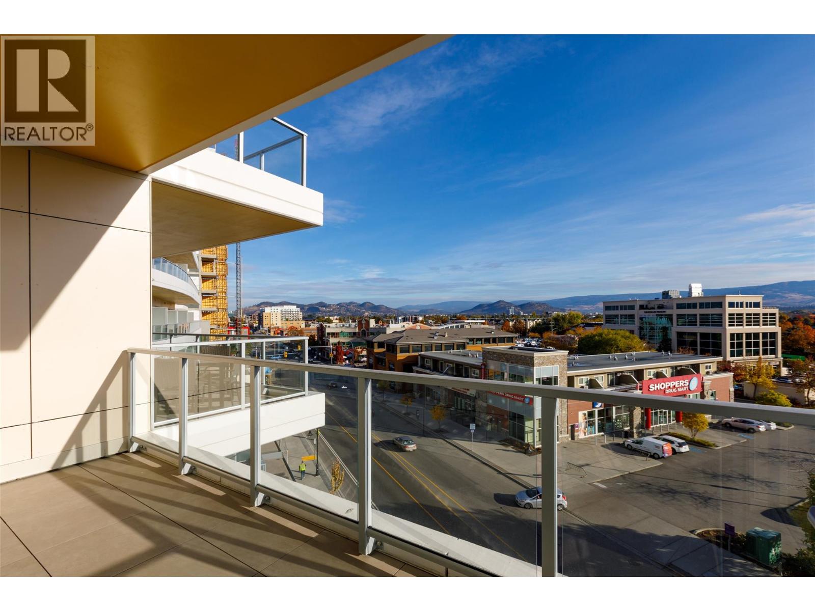 Picture for Unit #511, 3340 Lakeshore  Road https://www.cirrealty.ca/reb/bc/7/10366747_17.jpg