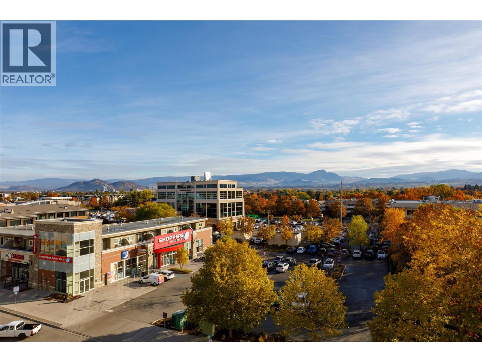 Picture for Unit #511, 3340 Lakeshore  Road https://www.cirrealty.ca/reb/bc/7/10366747_19.jpg