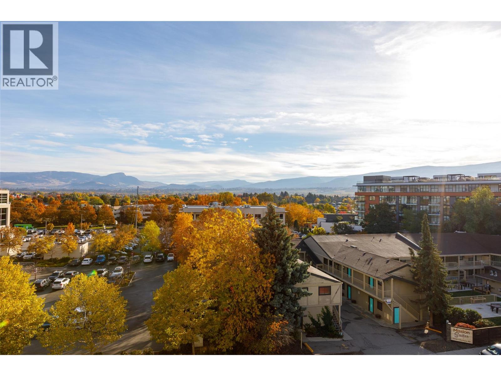 Picture for Unit #511, 3340 Lakeshore  Road https://www.cirrealty.ca/reb/bc/7/10366747_20.jpg