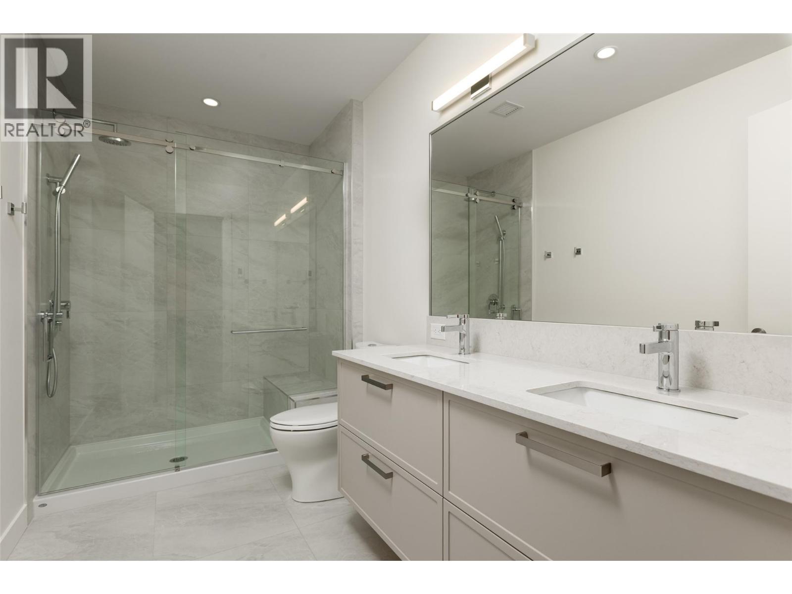 Picture for Unit #511, 3340 Lakeshore  Road https://www.cirrealty.ca/reb/bc/7/10366747_22.jpg