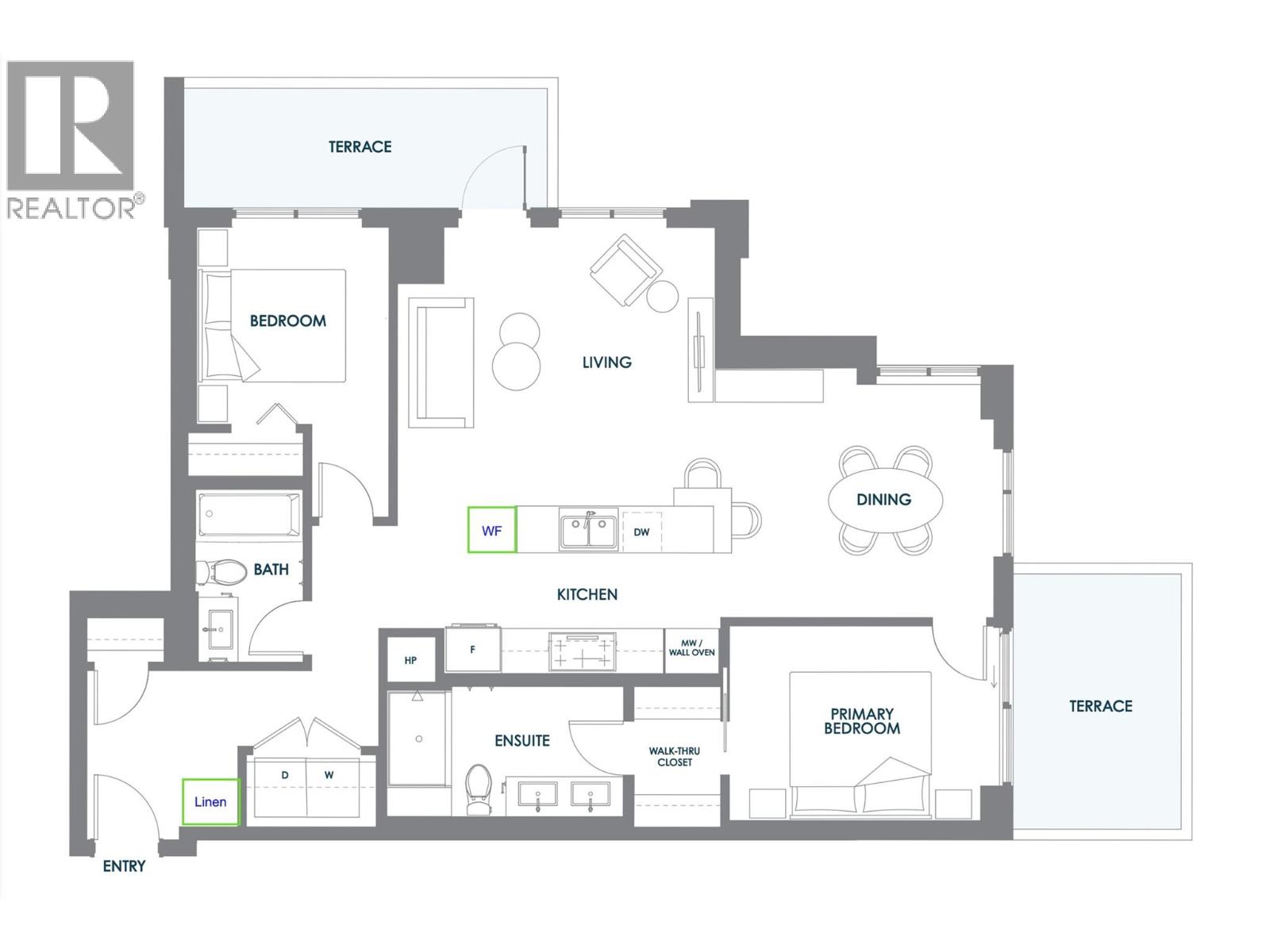 Picture for Unit #511, 3340 Lakeshore  Road https://www.cirrealty.ca/reb/bc/7/10366747_27.jpg