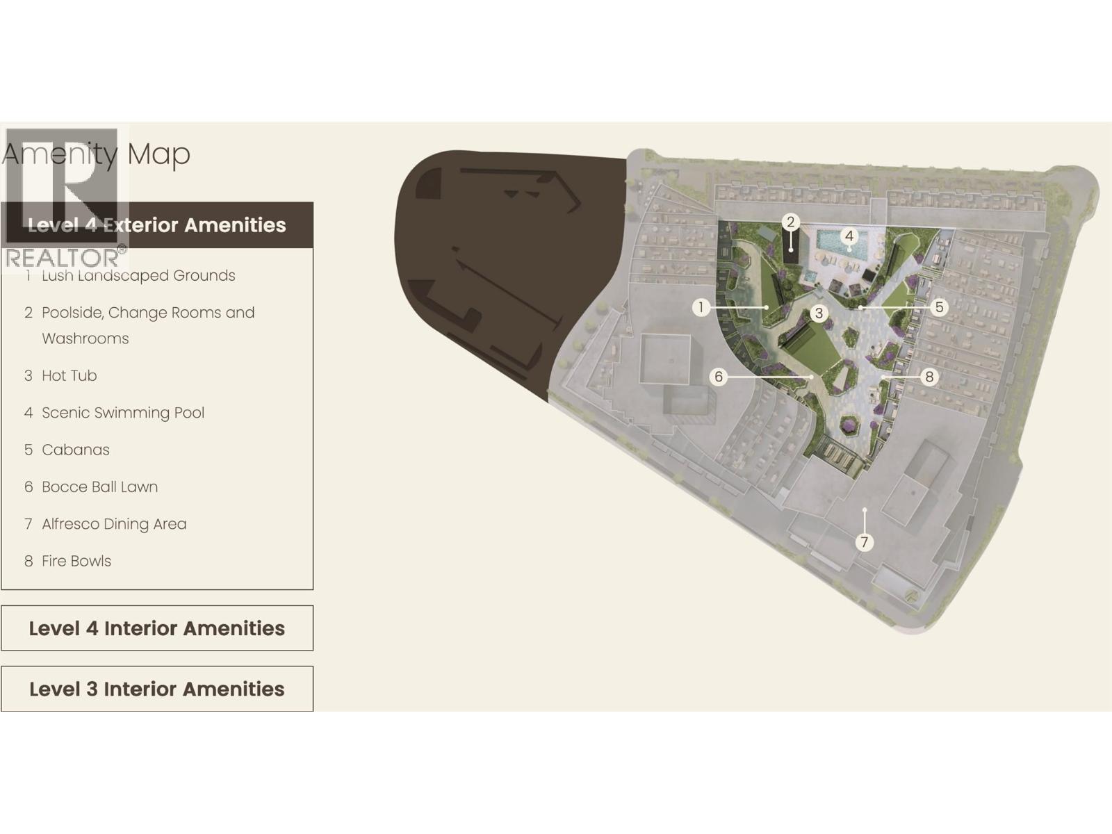 Picture for Unit #511, 3340 Lakeshore  Road https://www.cirrealty.ca/reb/bc/7/10366747_28.jpg