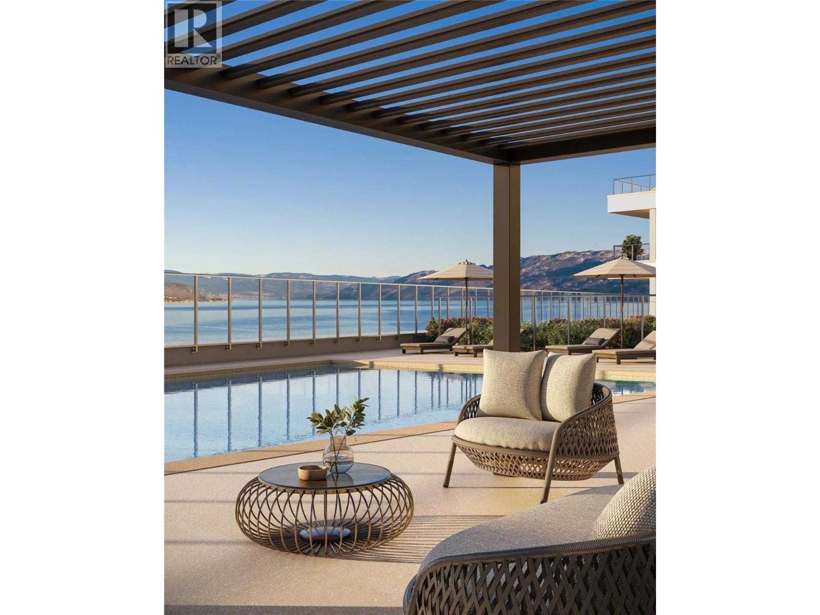 Picture for Unit #511, 3340 Lakeshore  Road https://www.cirrealty.ca/reb/bc/7/10366747_30.jpg