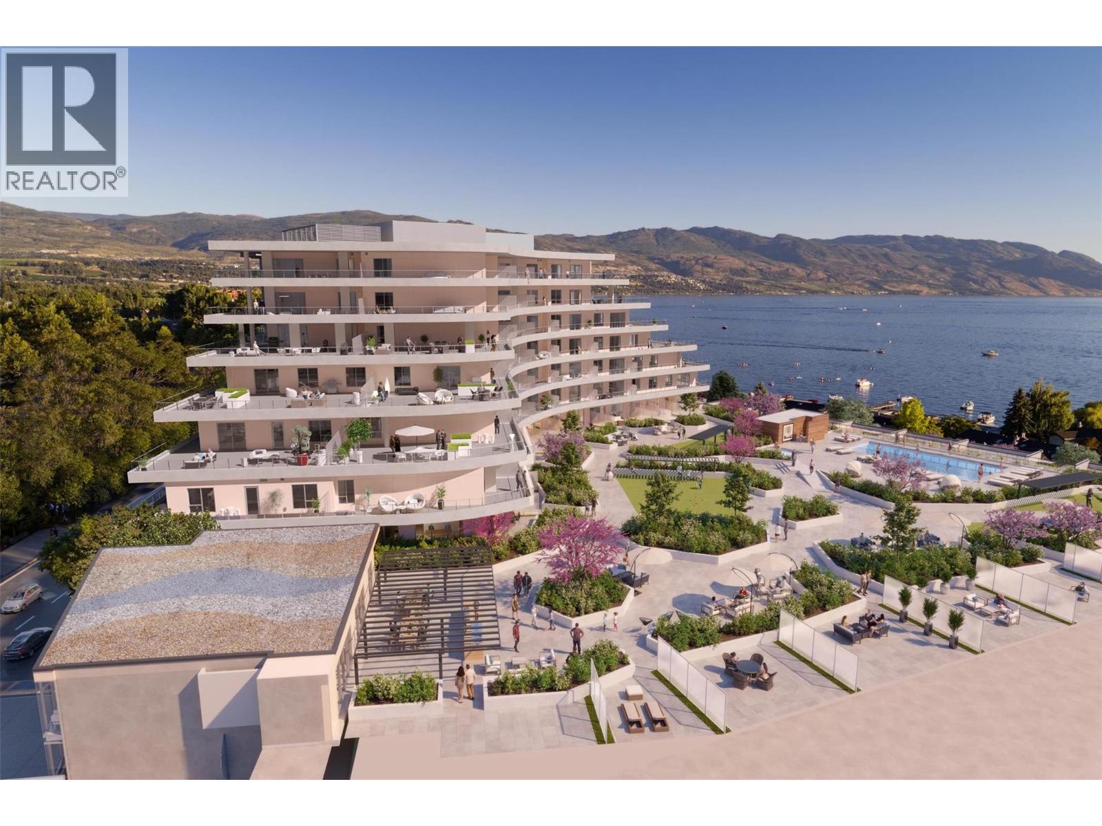 Picture for Unit #511, 3340 Lakeshore  Road https://www.cirrealty.ca/reb/bc/7/10366747_32.jpg