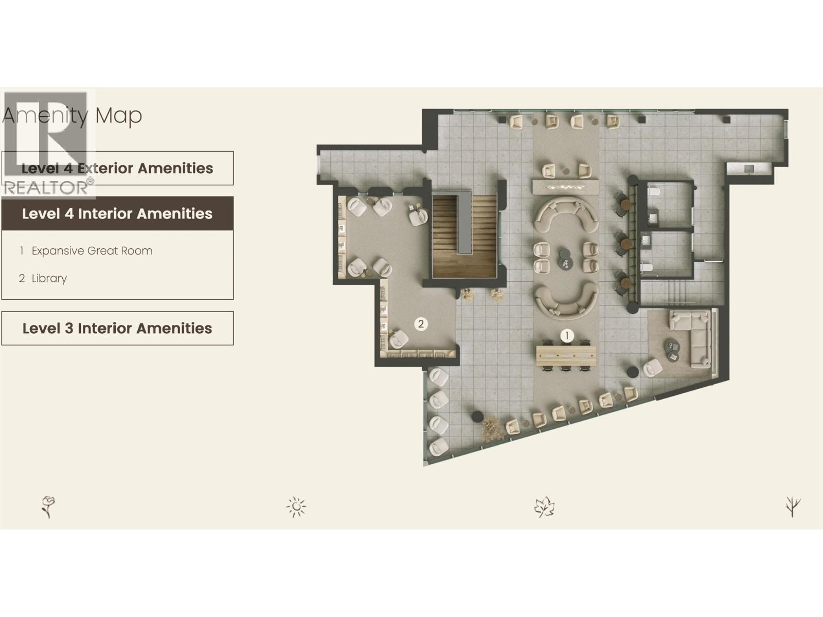 Picture for Unit #511, 3340 Lakeshore  Road https://www.cirrealty.ca/reb/bc/7/10366747_33.jpg