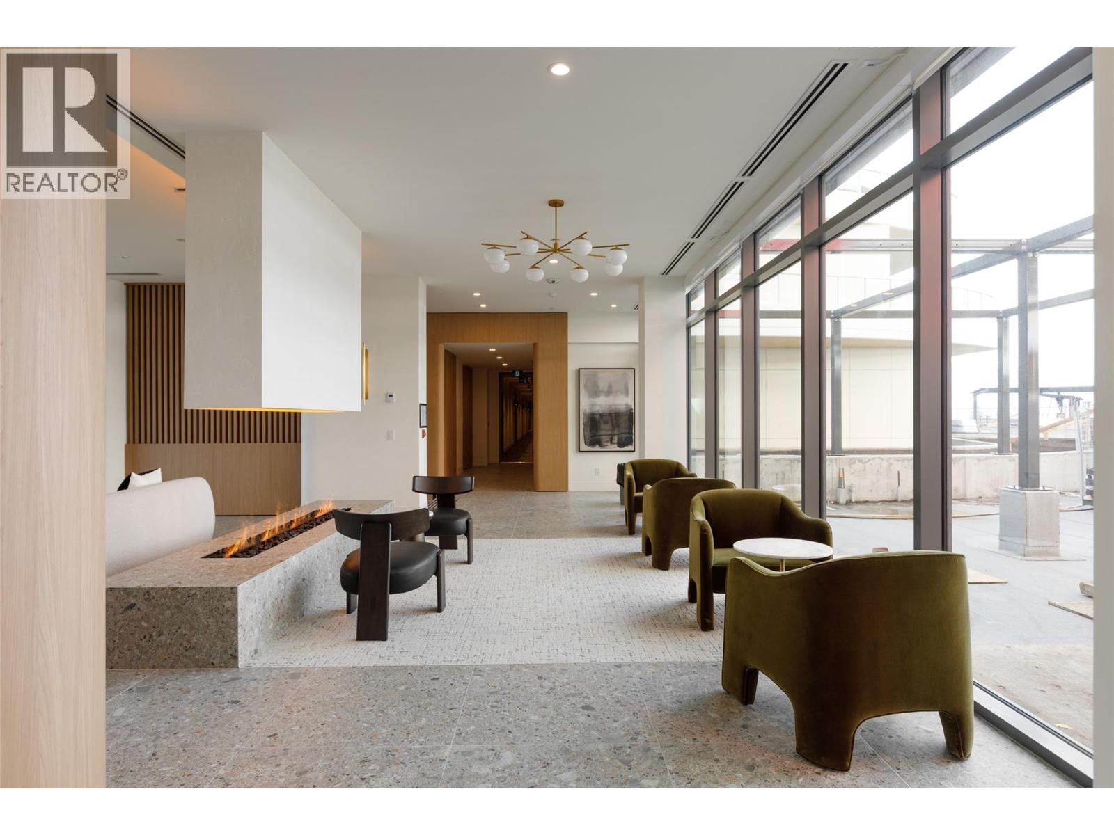 Picture for Unit #511, 3340 Lakeshore  Road https://www.cirrealty.ca/reb/bc/7/10366747_34.jpg