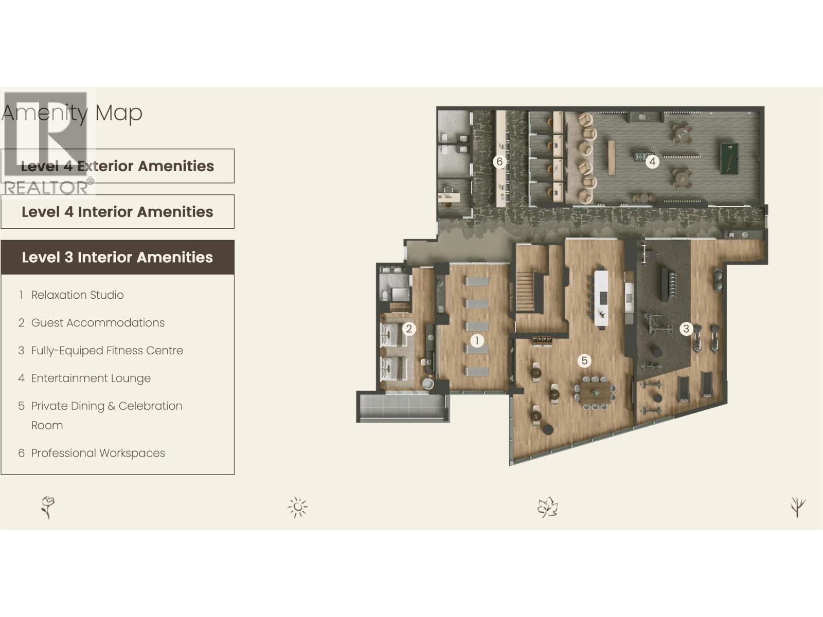 Picture for Unit #511, 3340 Lakeshore  Road https://www.cirrealty.ca/reb/bc/7/10366747_39.jpg