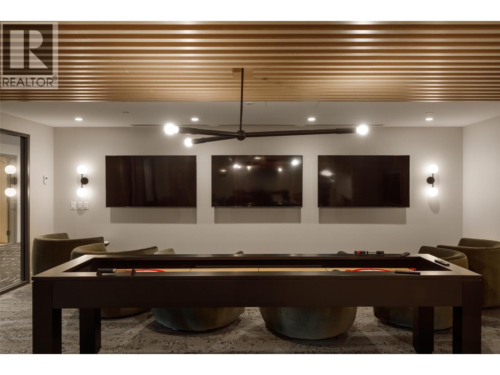 Picture for Unit #511, 3340 Lakeshore  Road https://www.cirrealty.ca/reb/bc/7/10366747_41.jpg