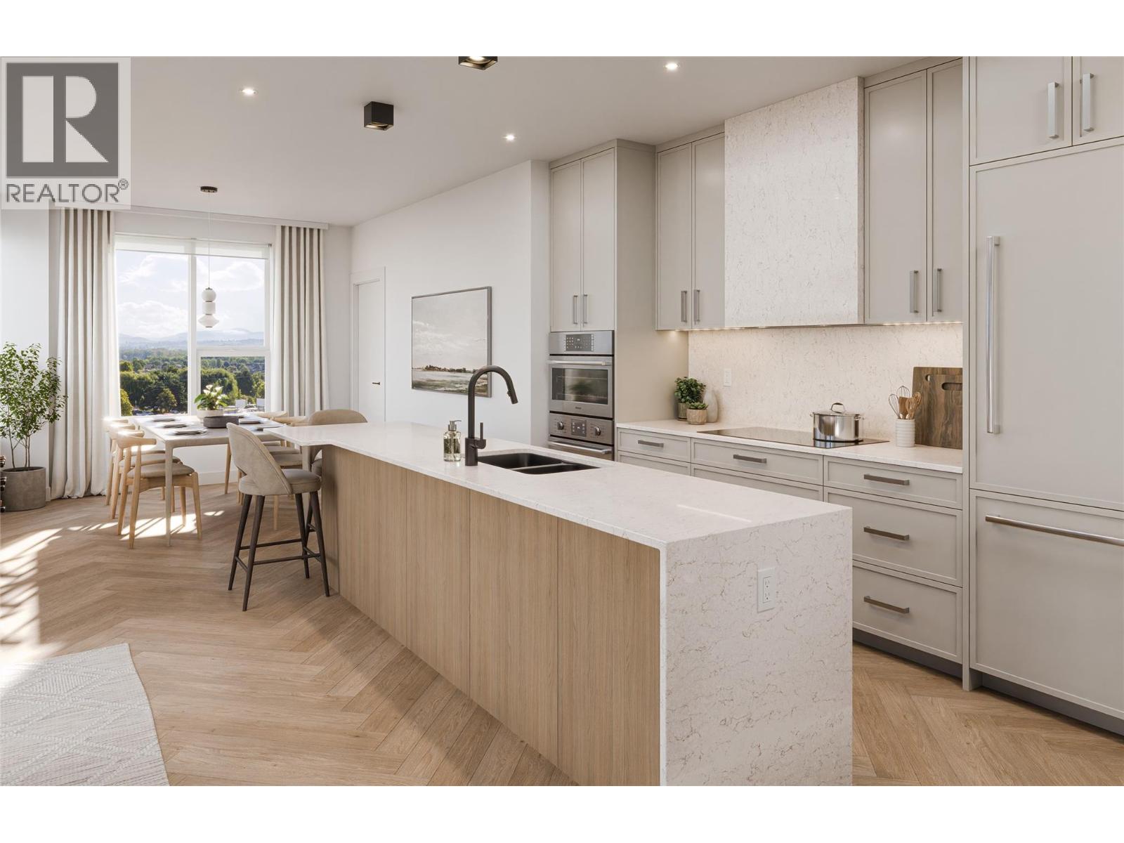 Picture for Unit #511, 3340 Lakeshore  Road