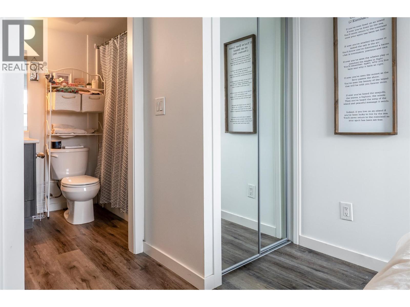 Picture for Unit #121, 655 Academy  Way https://www.cirrealty.ca/reb/bc/7/10366757_13.jpg