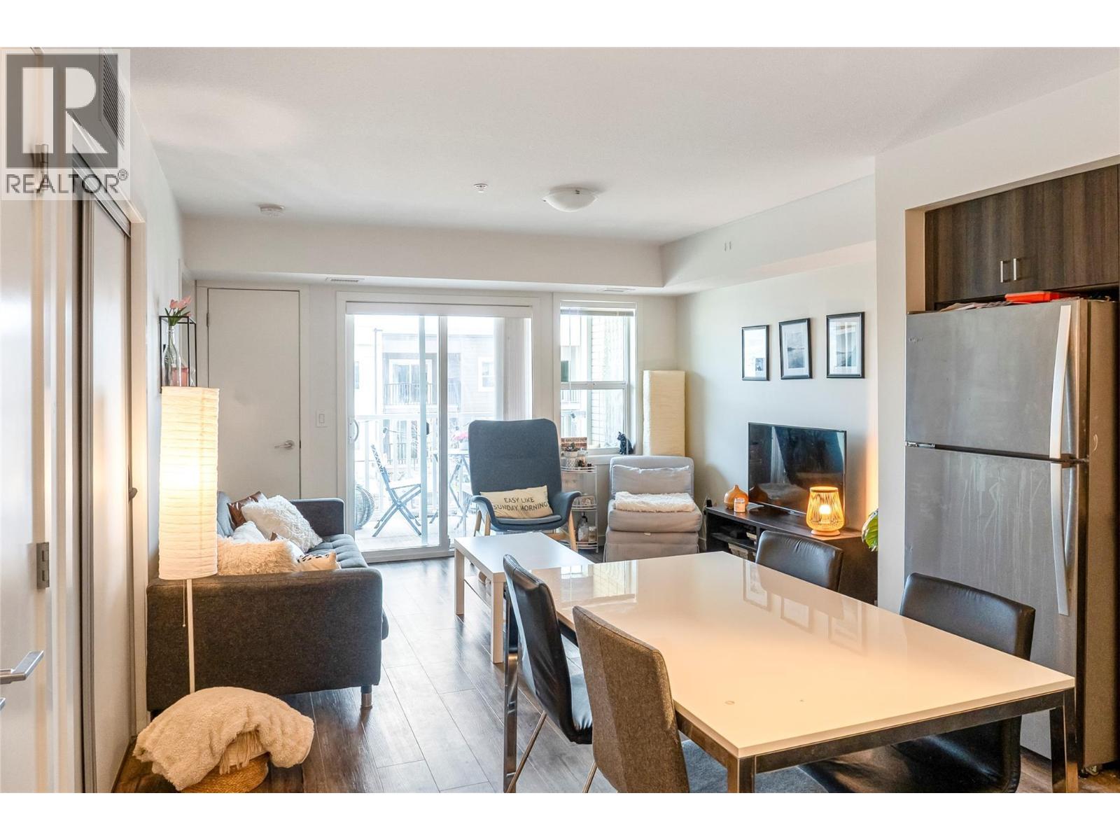 Picture for Unit #121, 655 Academy  Way