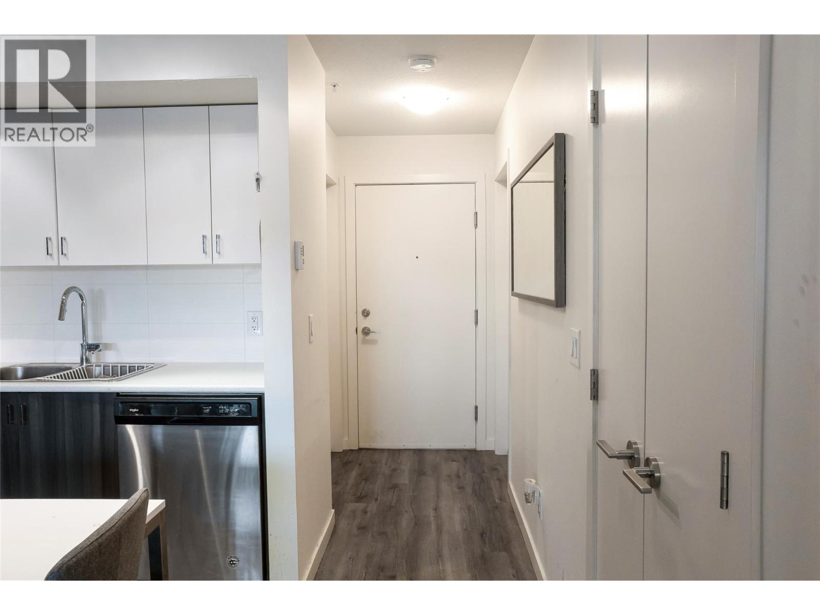 Picture for Unit #121, 655 Academy  Way