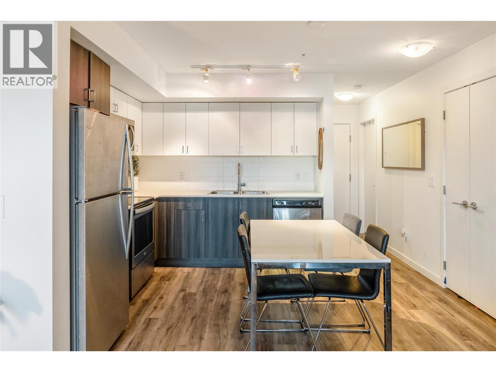 Picture for Unit #121, 655 Academy  Way