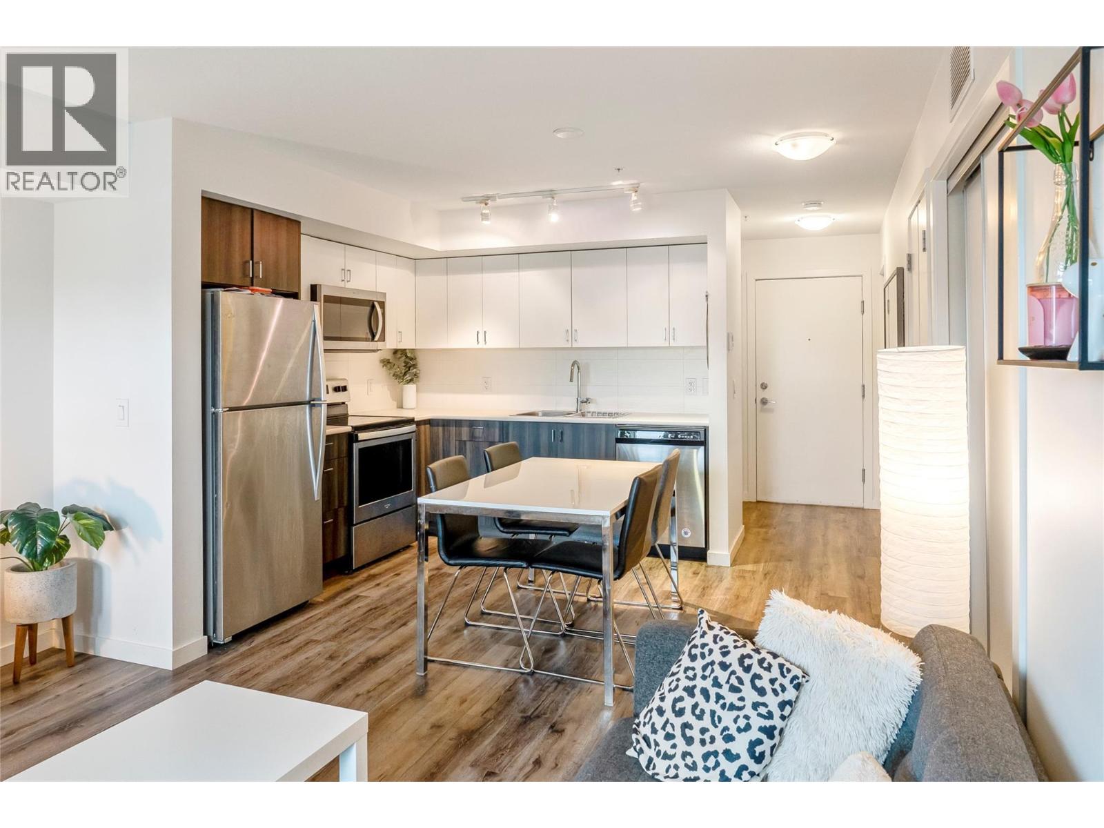 Picture for Unit #121, 655 Academy  Way