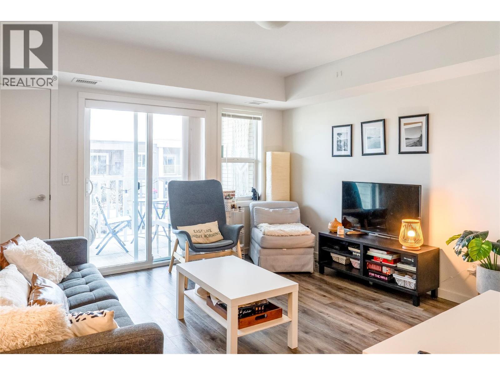 Picture for Unit #121, 655 Academy  Way https://www.cirrealty.ca/reb/bc/7/10366757_7.jpg