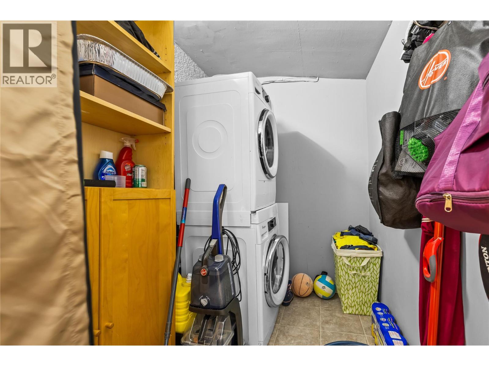 Picture for 205 Homer  Road https://www.cirrealty.ca/reb/bc/7/10366777_13.jpg