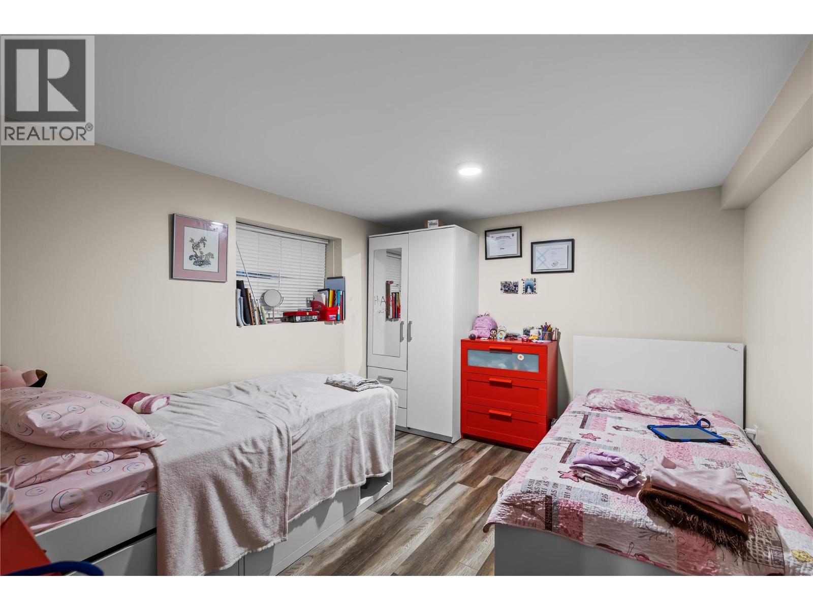 Picture for 205 Homer  Road https://www.cirrealty.ca/reb/bc/7/10366777_15.jpg