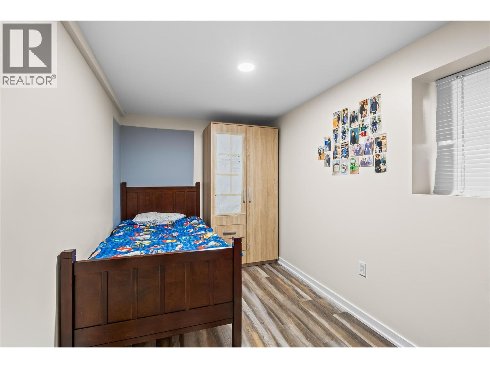 Picture for 205 Homer  Road https://www.cirrealty.ca/reb/bc/7/10366777_16.jpg