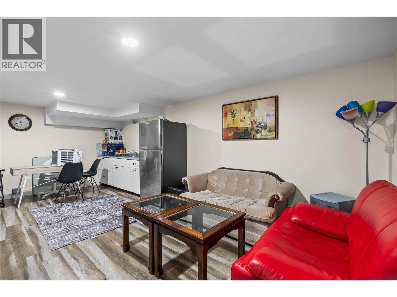 Picture for 205 Homer  Road https://www.cirrealty.ca/reb/bc/7/10366777_17.jpg