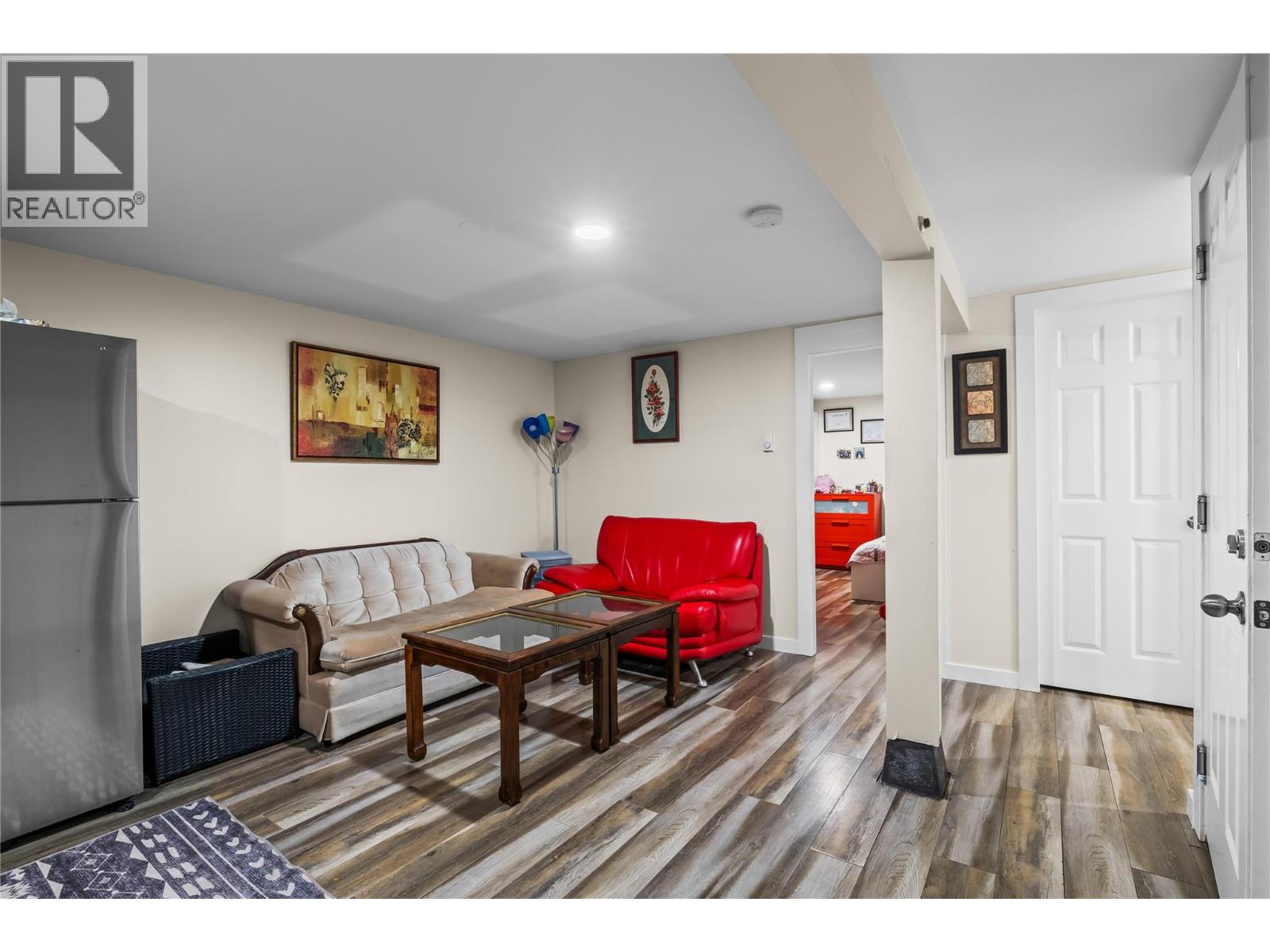 Picture for 205 Homer  Road https://www.cirrealty.ca/reb/bc/7/10366777_20.jpg