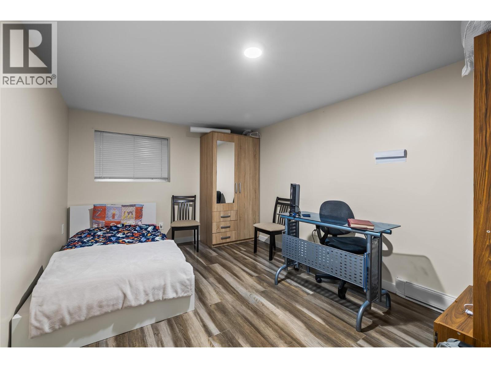 Picture for 205 Homer  Road https://www.cirrealty.ca/reb/bc/7/10366777_21.jpg