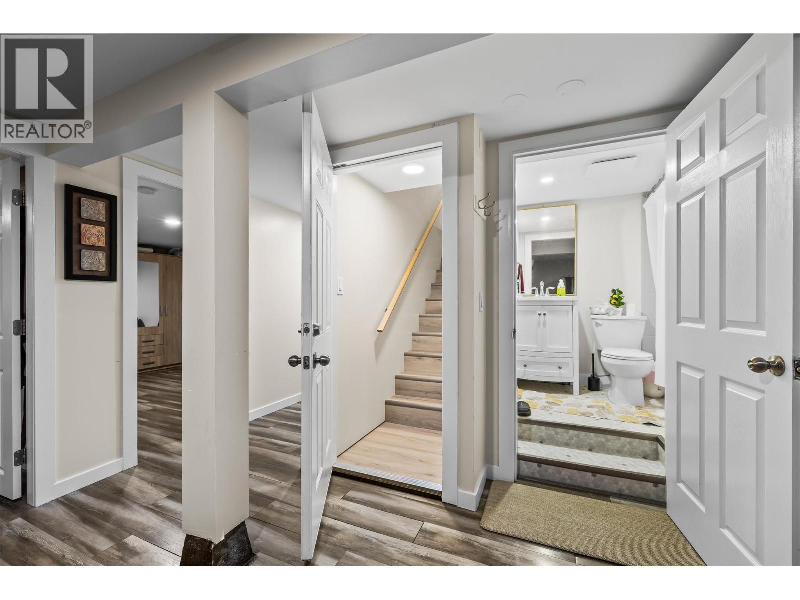 Picture for 205 Homer  Road https://www.cirrealty.ca/reb/bc/7/10366777_22.jpg