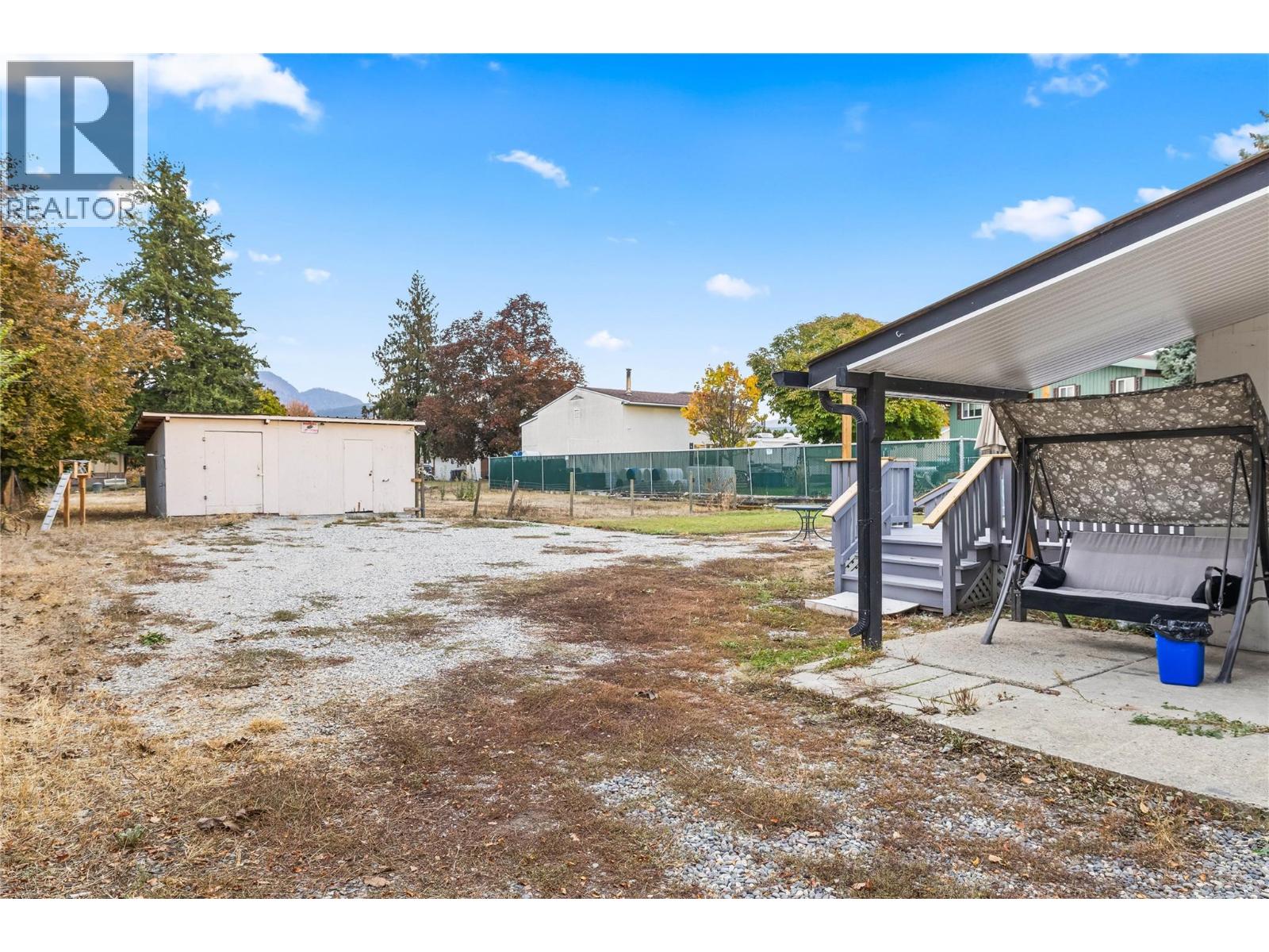 Picture for 205 Homer  Road https://www.cirrealty.ca/reb/bc/7/10366777_27.jpg