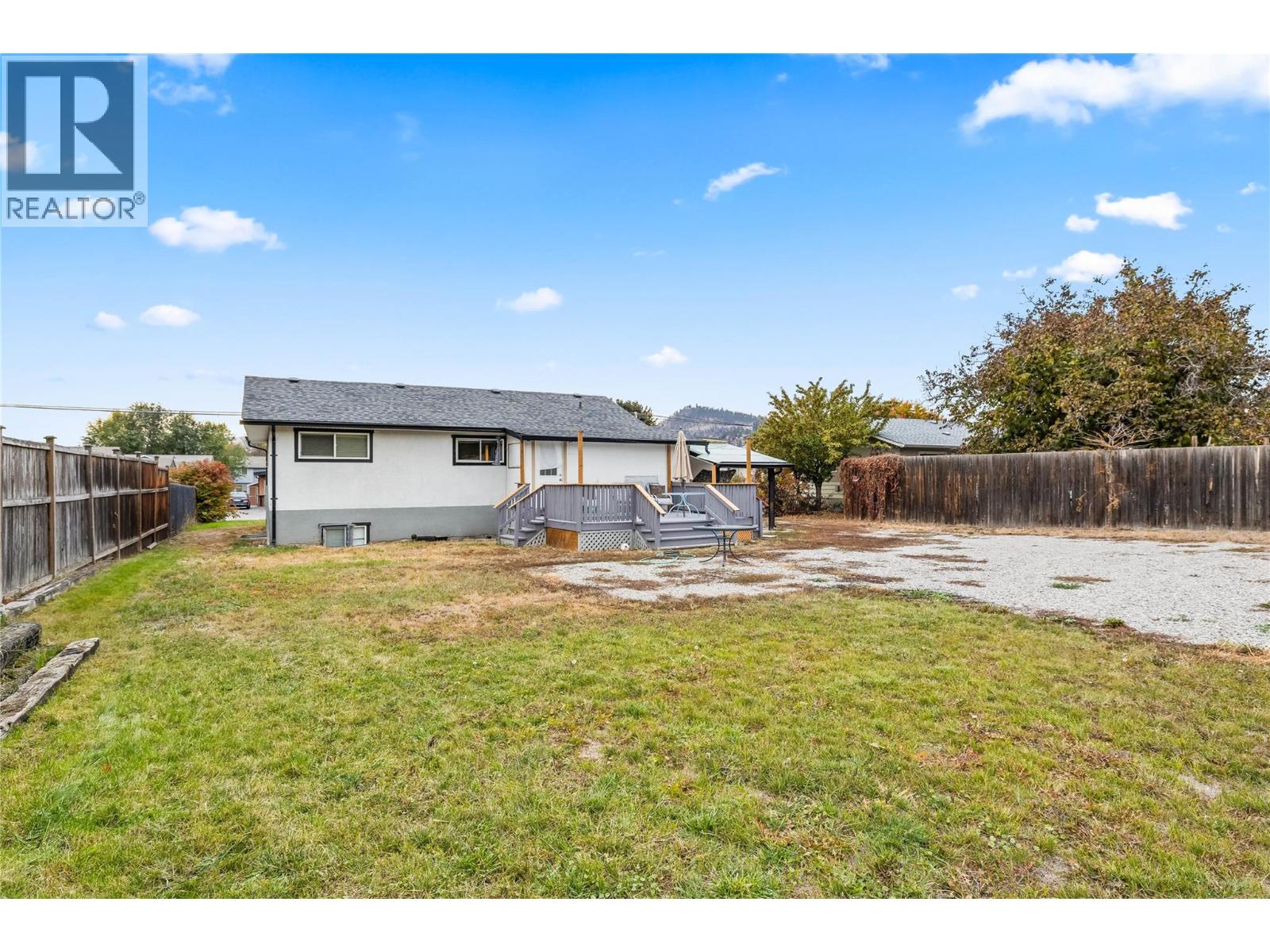 Picture for 205 Homer  Road https://www.cirrealty.ca/reb/bc/7/10366777_28.jpg