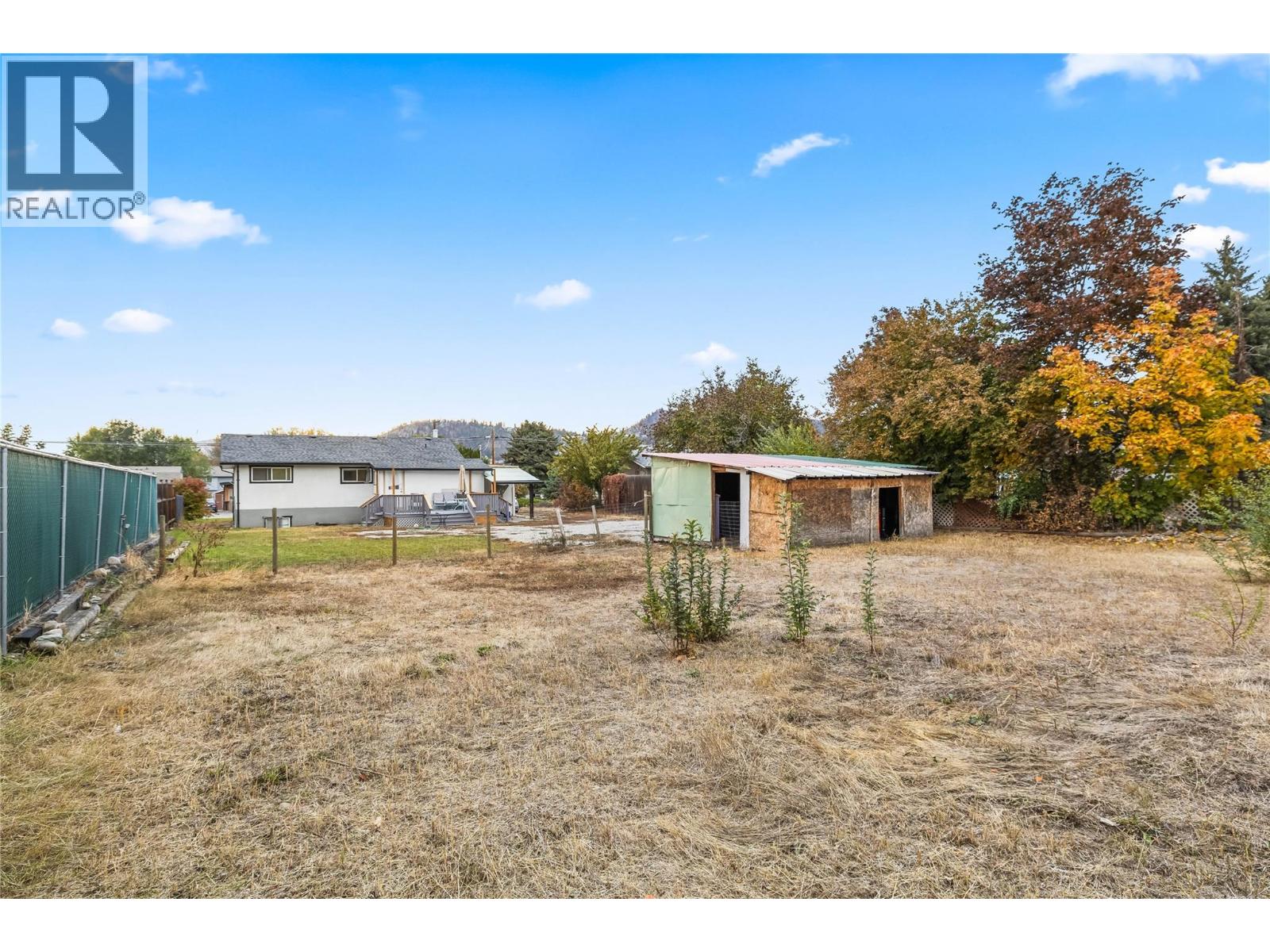 Picture for 205 Homer  Road https://www.cirrealty.ca/reb/bc/7/10366777_29.jpg