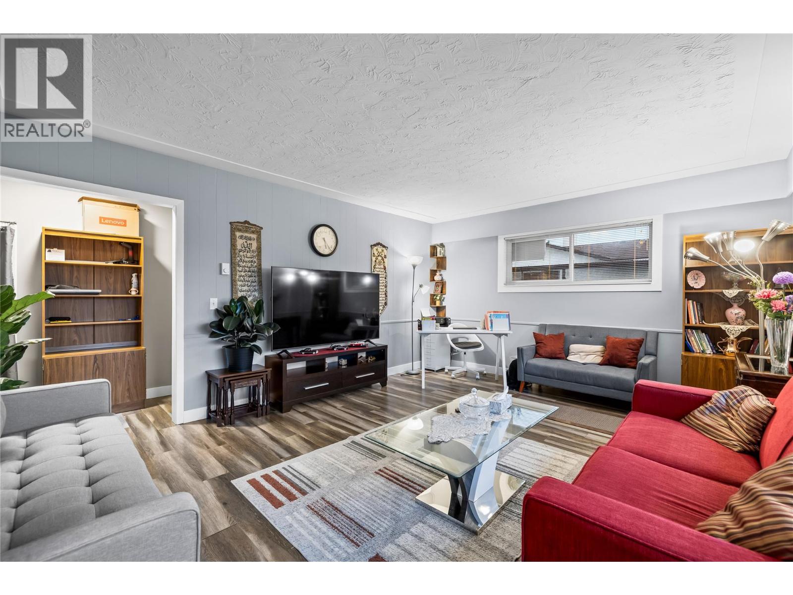 Picture for 205 Homer  Road