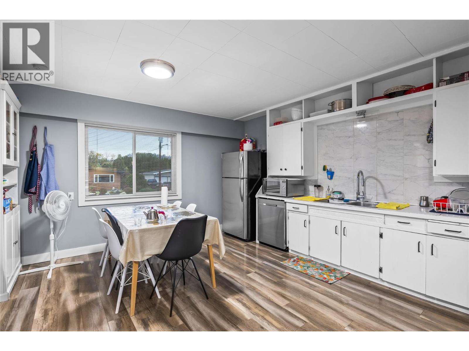 Picture for 205 Homer  Road