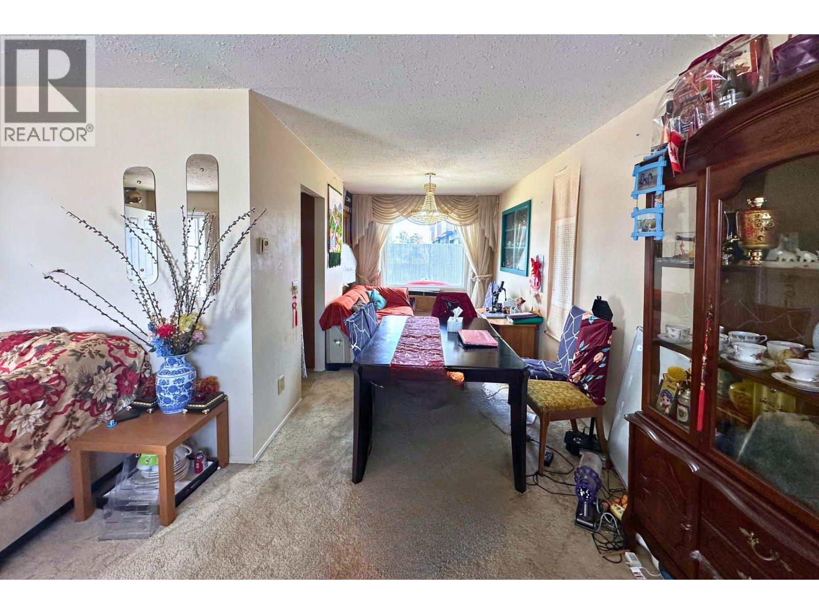 Picture for 1456 Springfield  Road