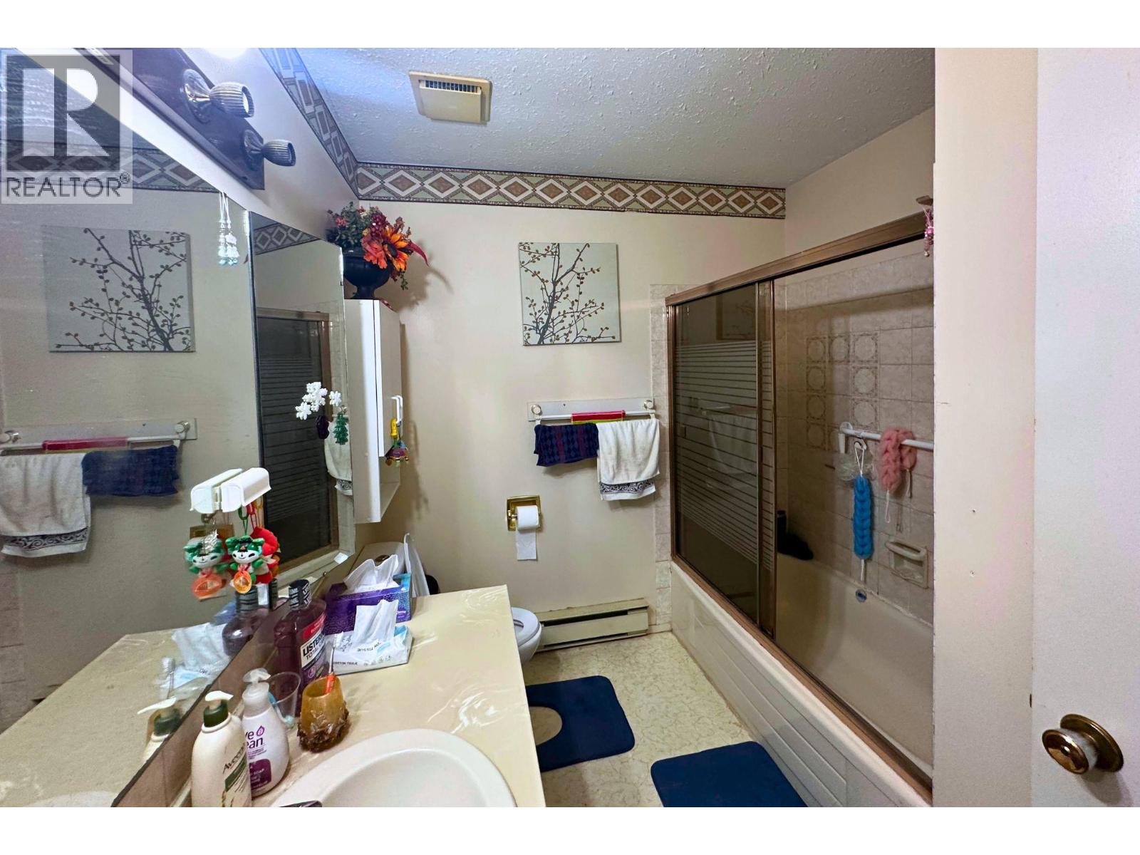 Picture for 1456 Springfield  Road