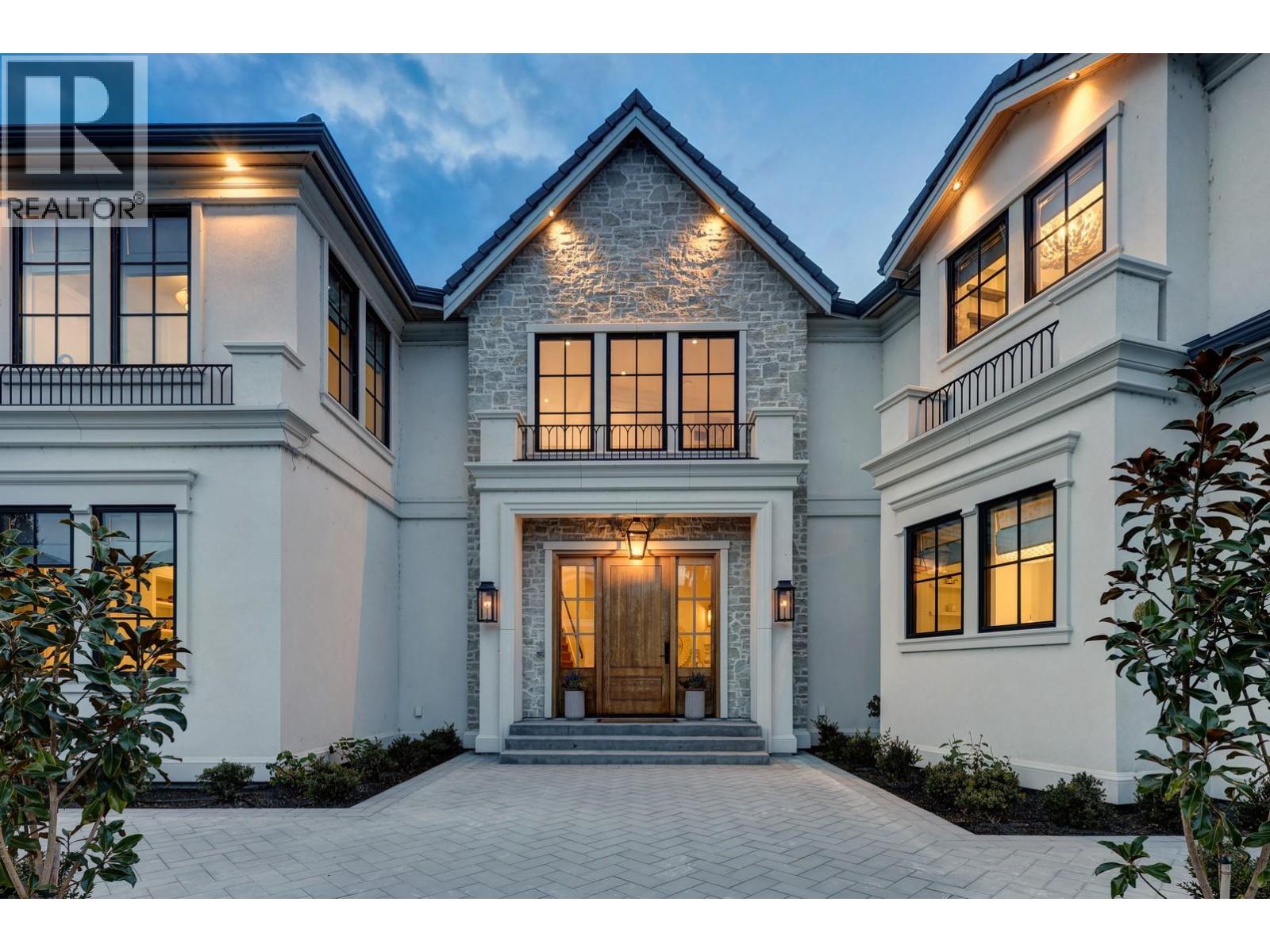 Picture for 3672 Green Bay  Landing