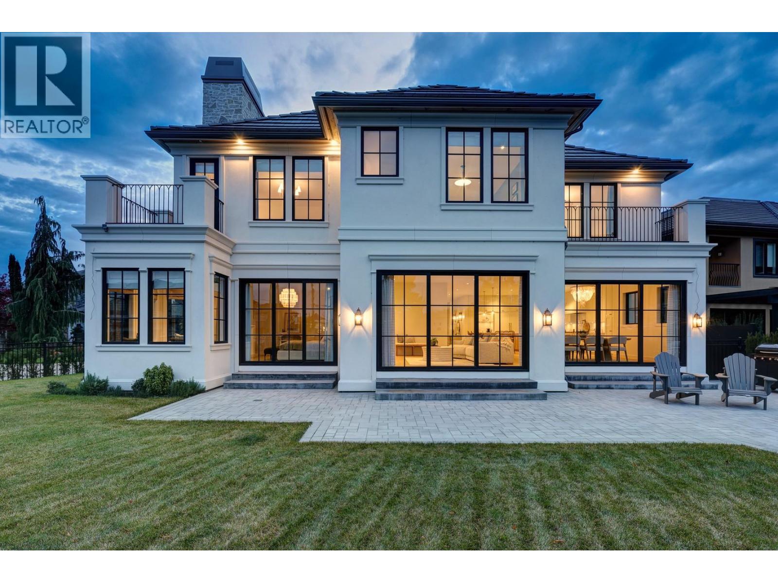 Picture for 3672 Green Bay  Landing