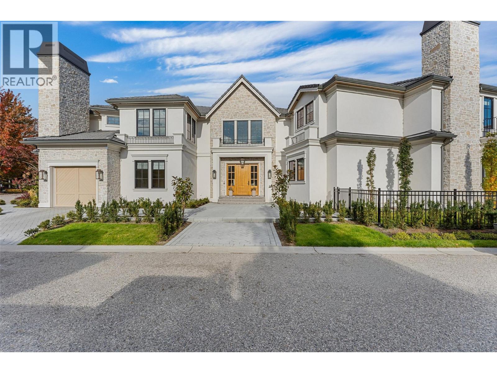 Picture for 3672 Green Bay  Landing