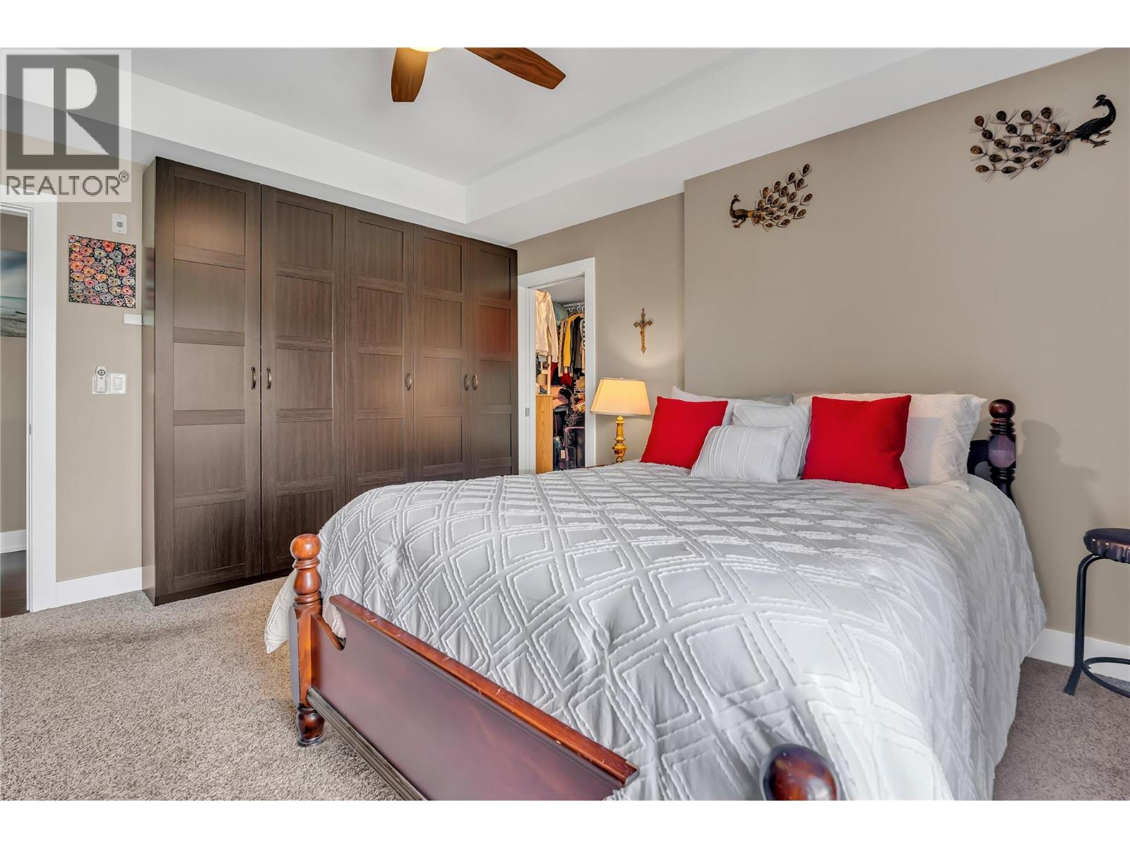 Picture for Unit #302, 250 Waterford  Avenue https://www.cirrealty.ca/reb/bc/7/10366957_16.jpg