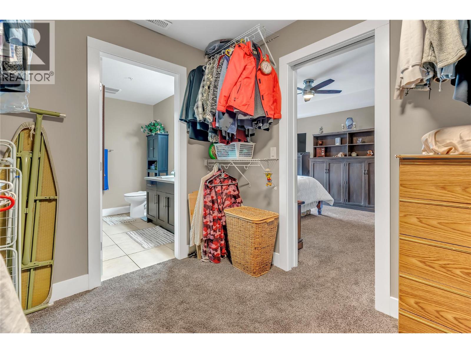 Picture for Unit #302, 250 Waterford  Avenue https://www.cirrealty.ca/reb/bc/7/10366957_17.jpg