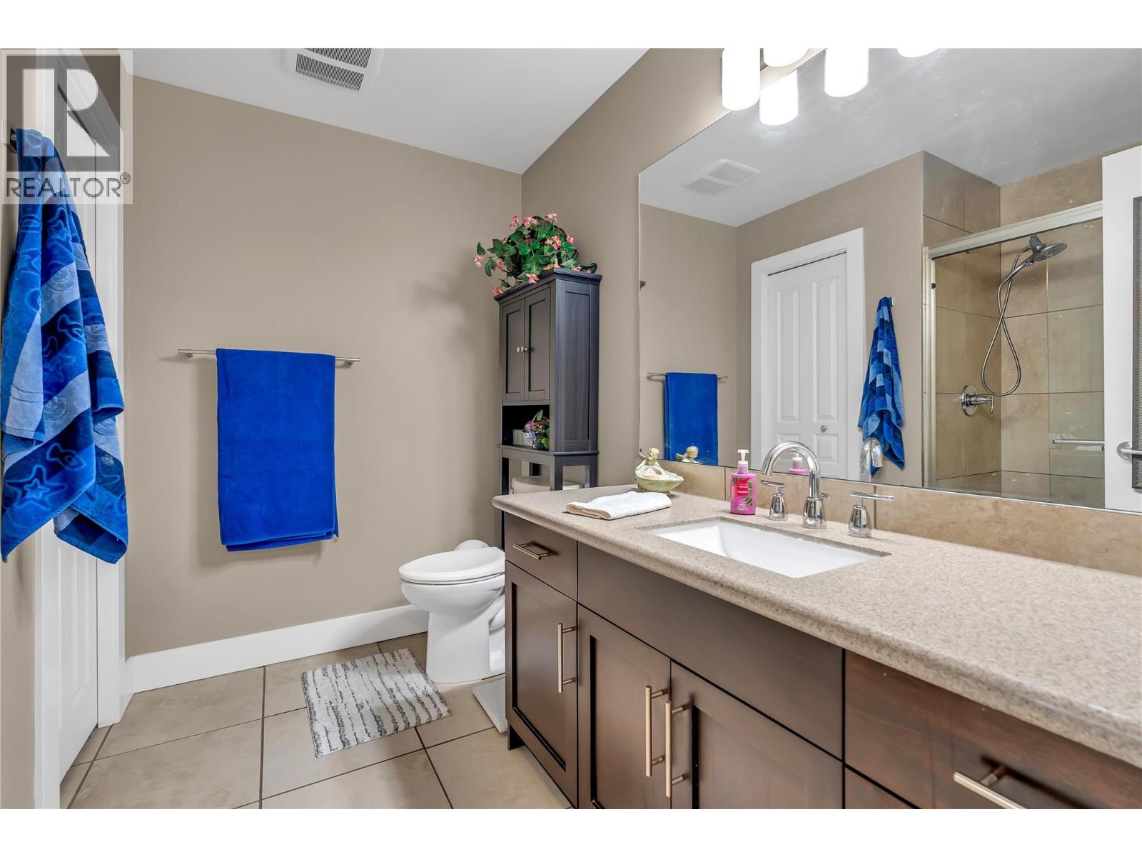 Picture for Unit #302, 250 Waterford  Avenue https://www.cirrealty.ca/reb/bc/7/10366957_18.jpg