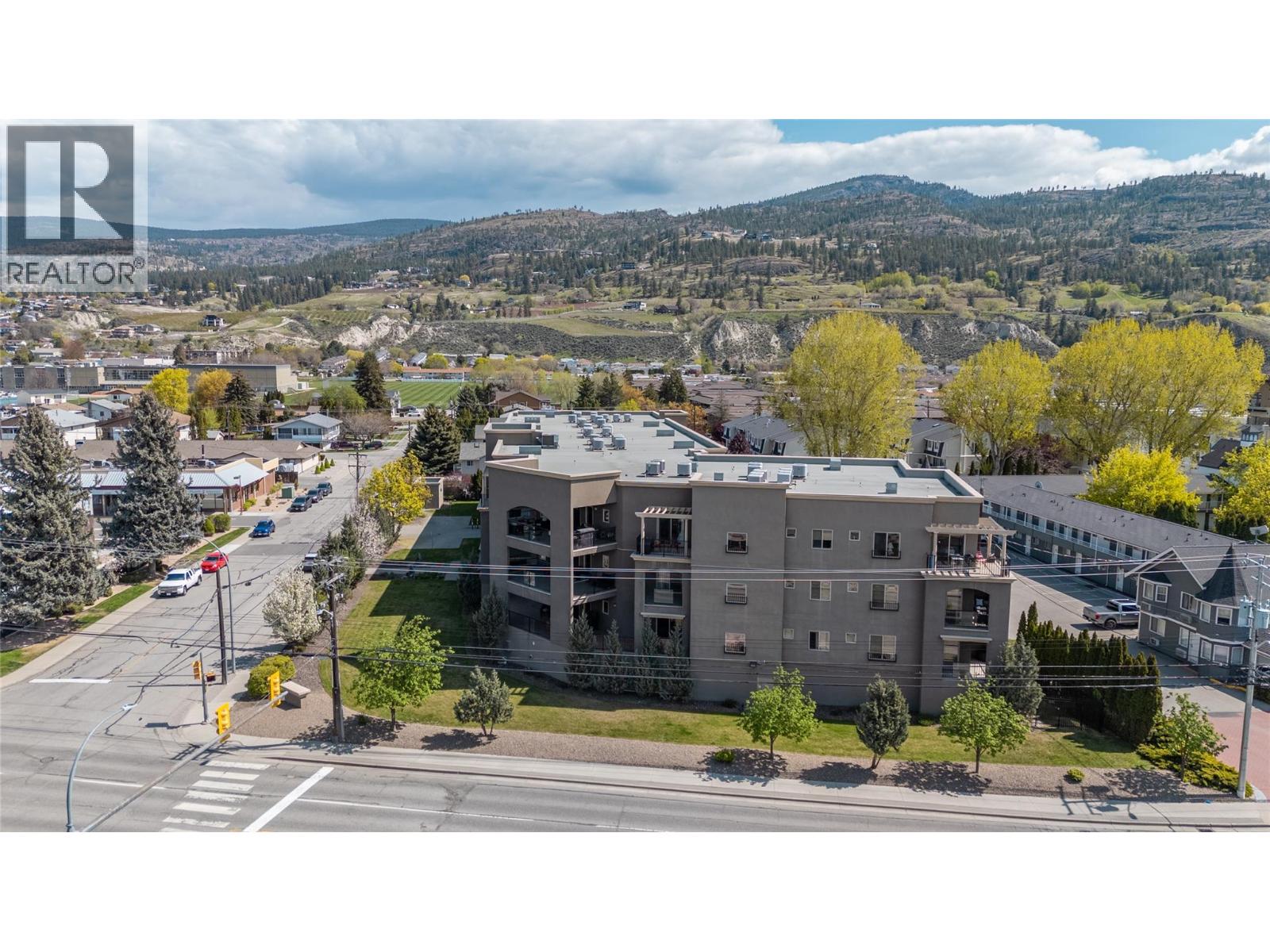 Picture for Unit #302, 250 Waterford  Avenue https://www.cirrealty.ca/reb/bc/7/10366957_27.jpg