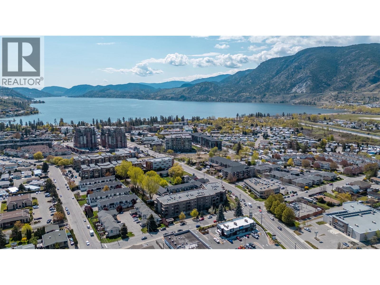 Picture for Unit #302, 250 Waterford  Avenue https://www.cirrealty.ca/reb/bc/7/10366957_28.jpg