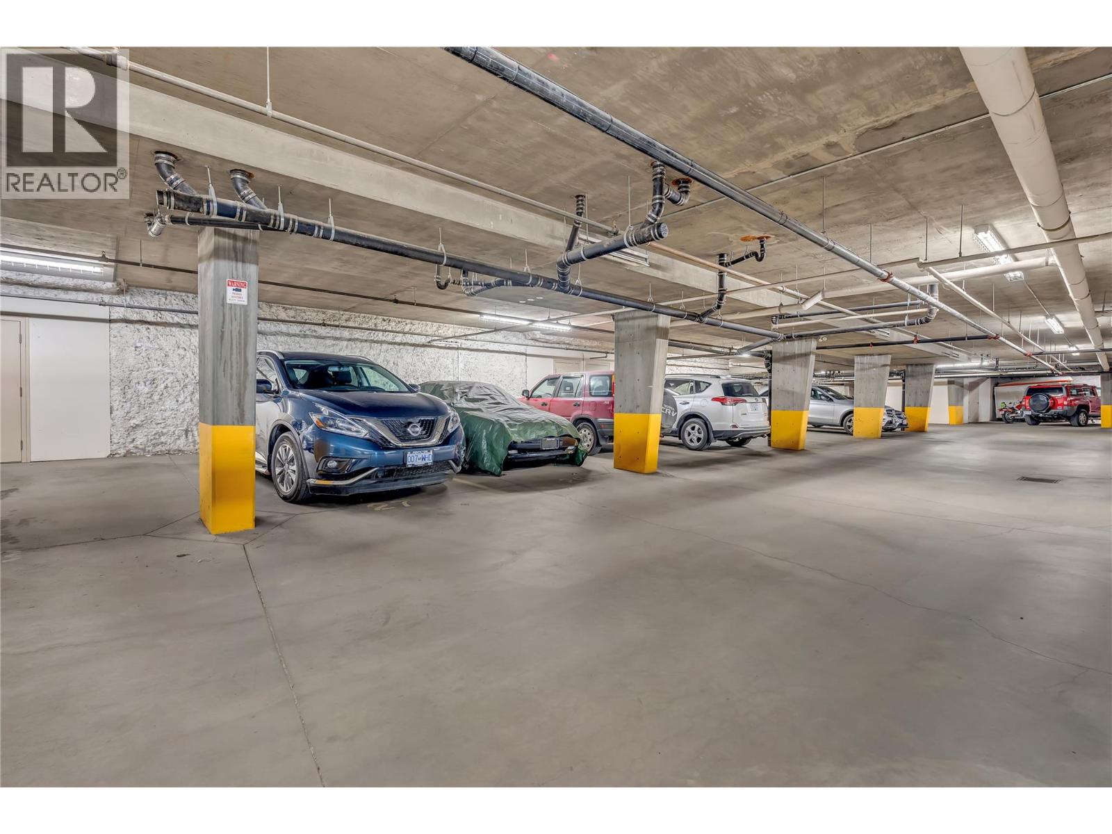 Picture for Unit #302, 250 Waterford  Avenue https://www.cirrealty.ca/reb/bc/7/10366957_31.jpg