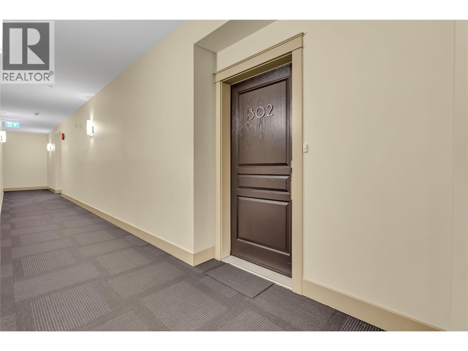 Picture for Unit #302, 250 Waterford  Avenue https://www.cirrealty.ca/reb/bc/7/10366957_32.jpg