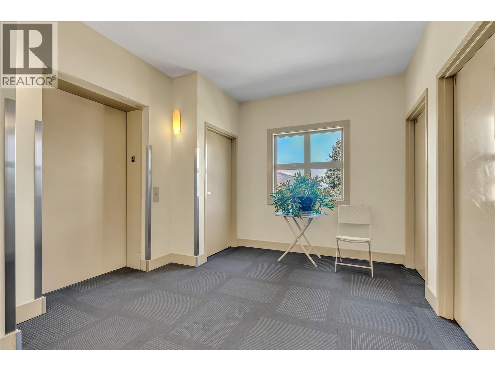 Picture for Unit #302, 250 Waterford  Avenue https://www.cirrealty.ca/reb/bc/7/10366957_34.jpg