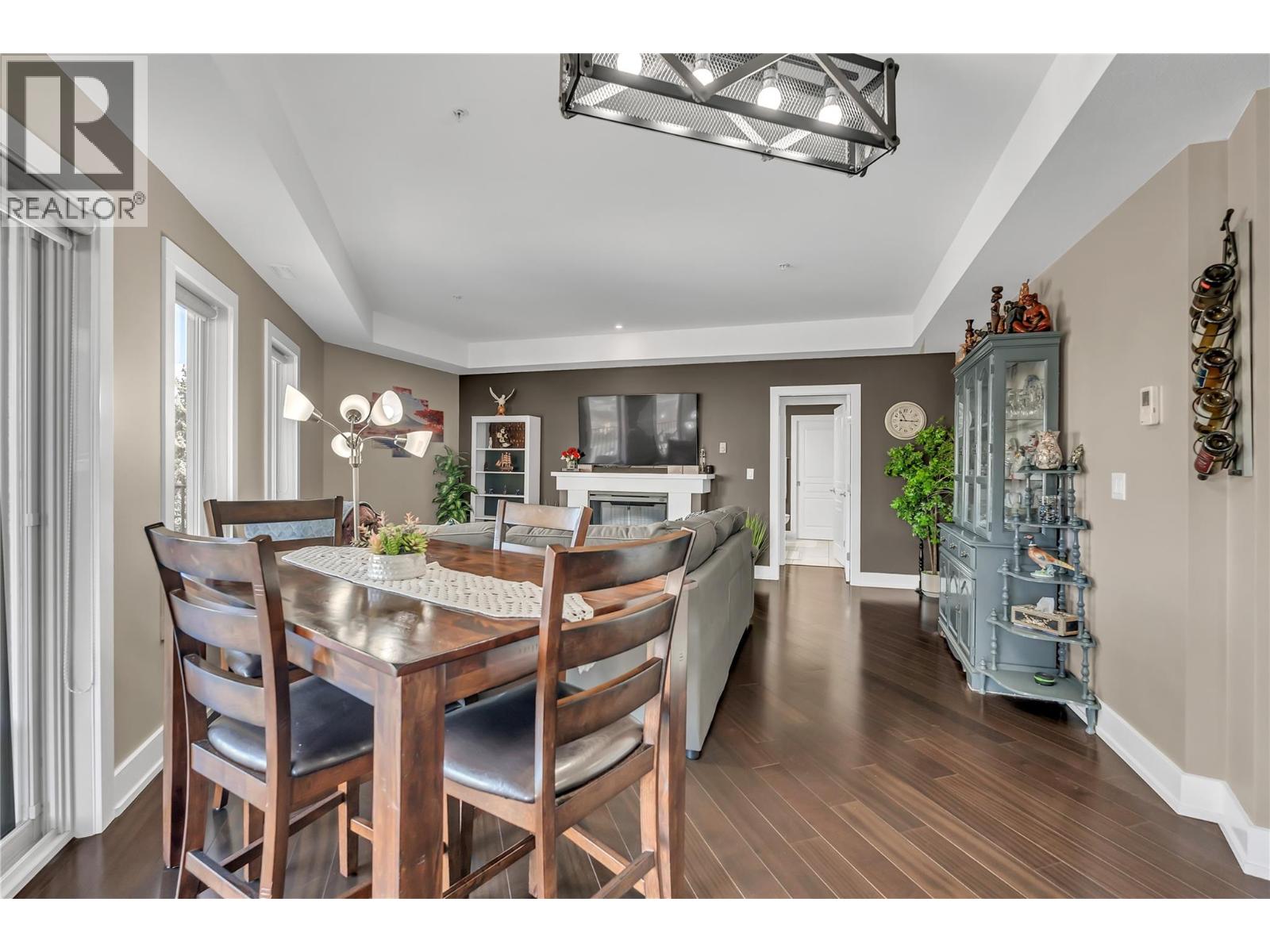 Picture for Unit #302, 250 Waterford  Avenue