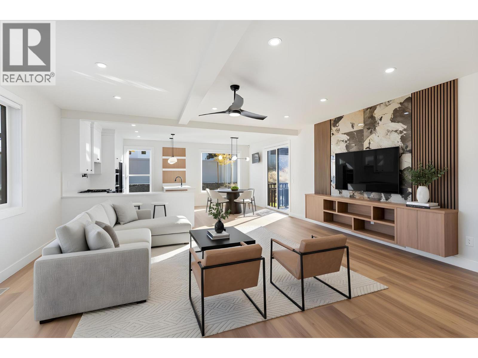 Picture for 3741 Astoria  Drive