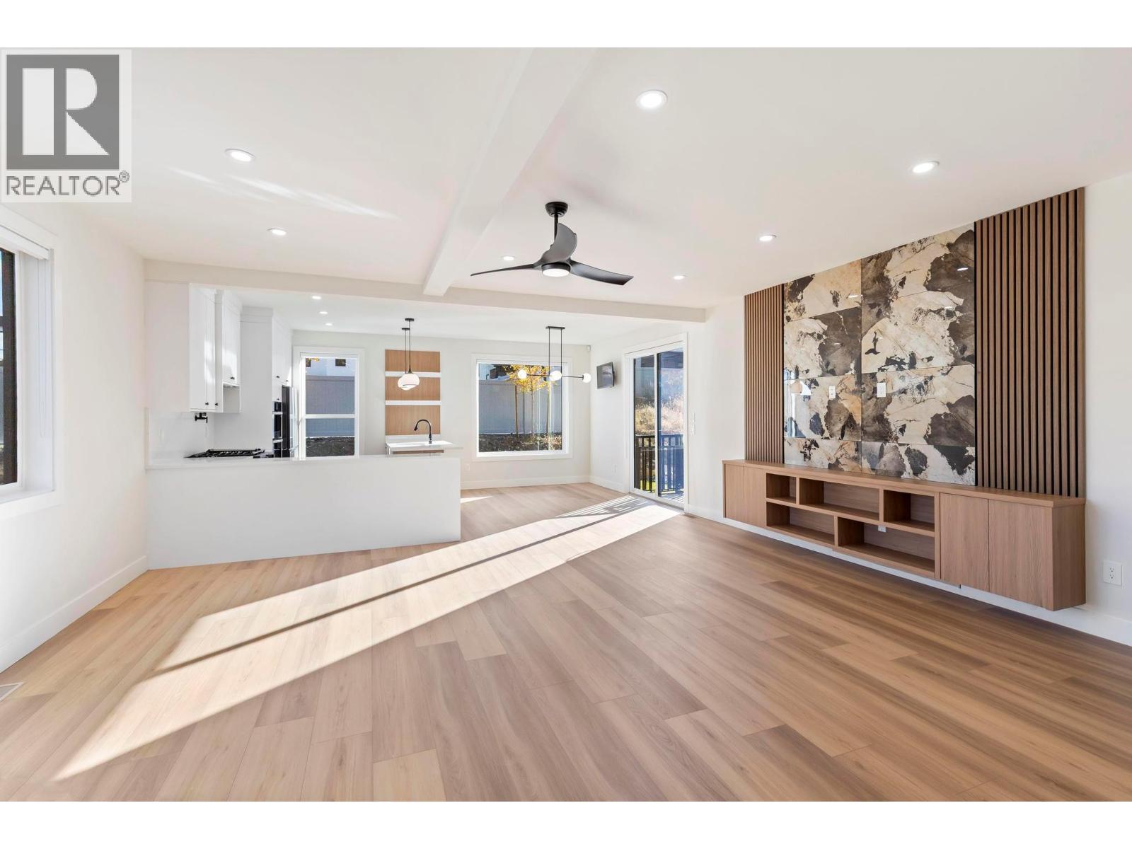 Picture for 3741 Astoria  Drive