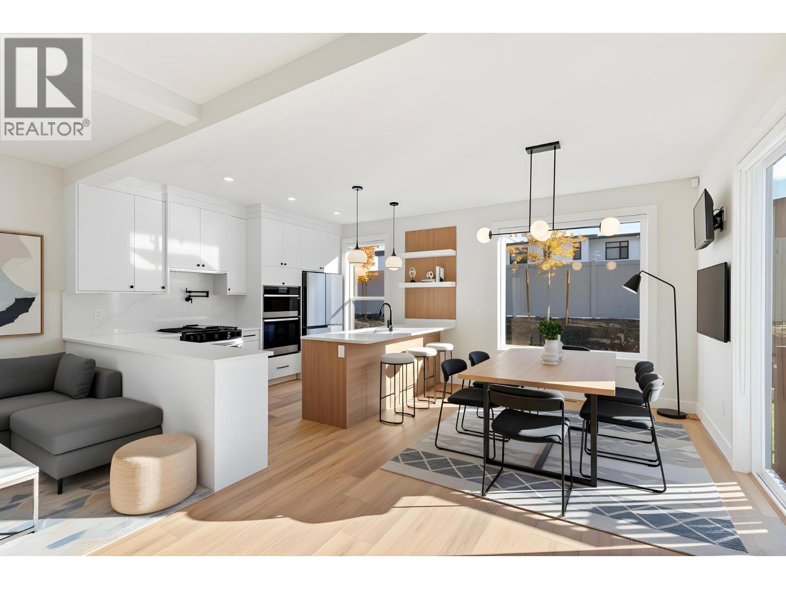 Picture for 3741 Astoria  Drive