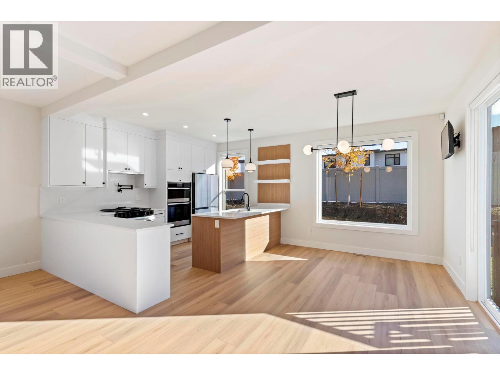 Picture for 3741 Astoria  Drive